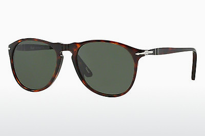 lunettes de soleil persol 5