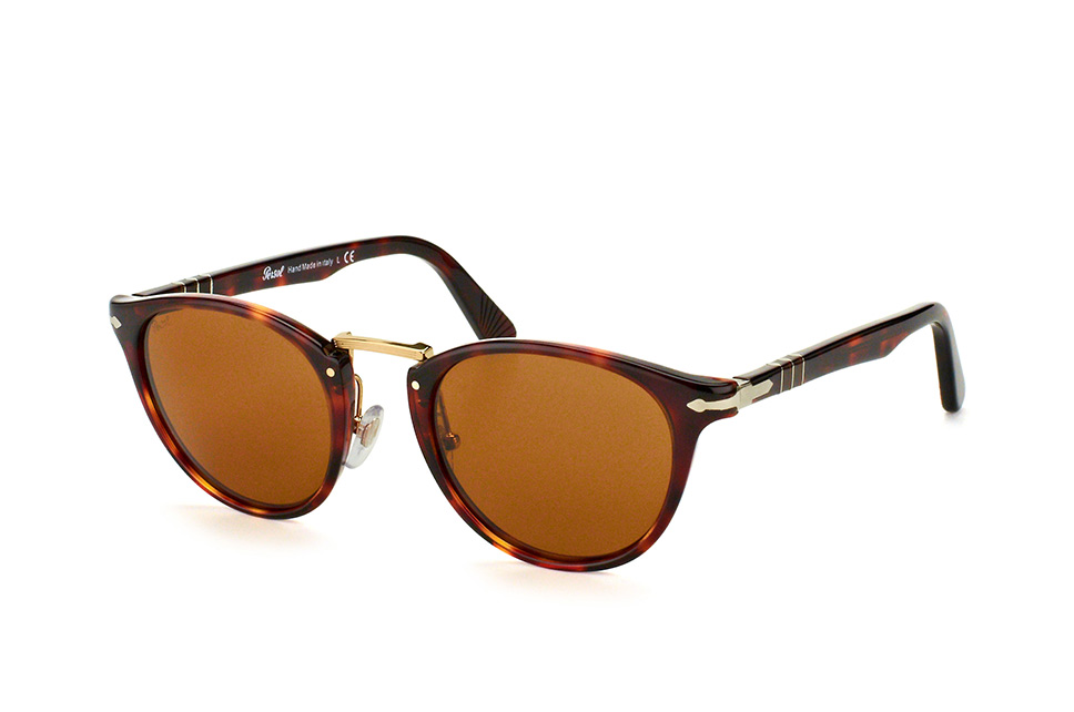 lunettes de soleil persol 6