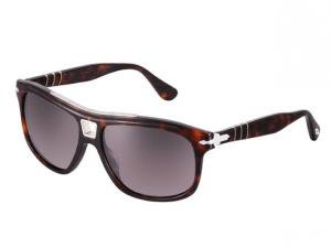 lunettes de soleil persol enfant 3