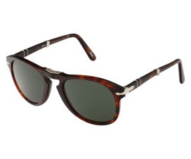 lunettes de soleil persol enfant 4