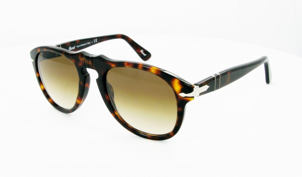 lunettes de soleil persol enfant 4