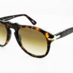 lunettes de soleil persol enfant 5