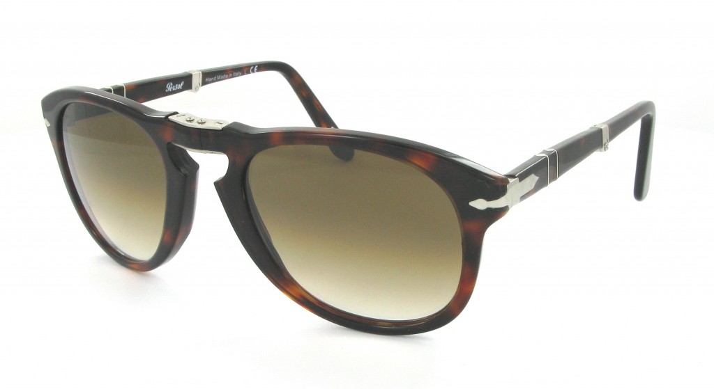 lunettes de soleil persol enfant 6