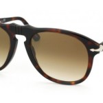 lunettes de soleil persol enfant 8