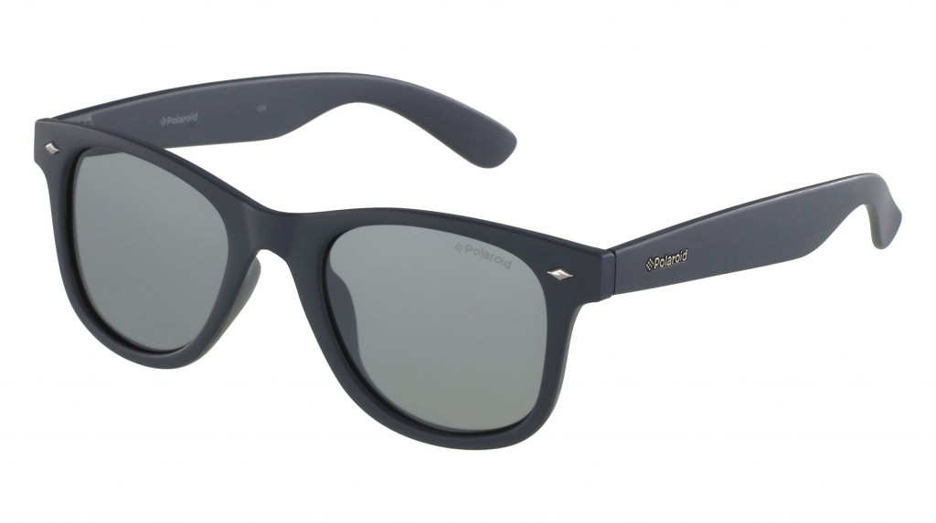 lunettes de soleil polaroid homme 2