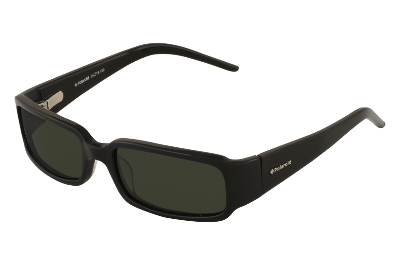 lunettes de soleil polaroid homme 5