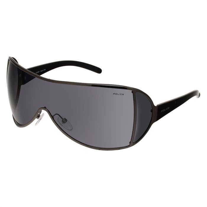 lunettes de soleil police homme 3