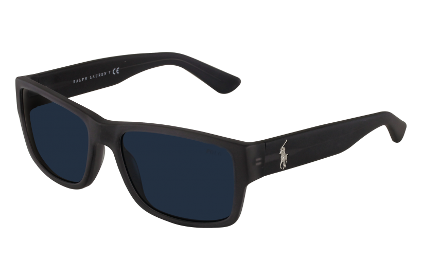 lunettes de soleil polo ralph lauren 6