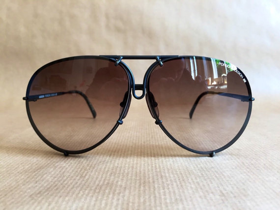 lunettes de soleil porsche design femme 6