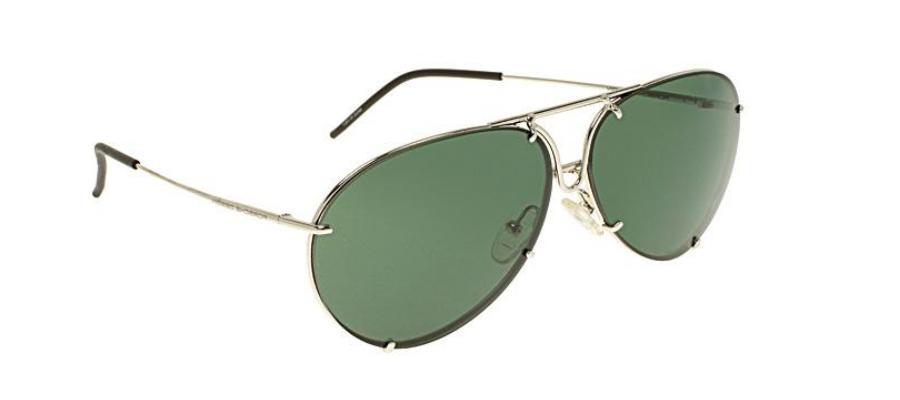 lunettes de soleil porsche design femme 8