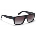 lunettes de soleil prada sport enfant 3