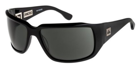 lunettes de soleil quiksilver 2