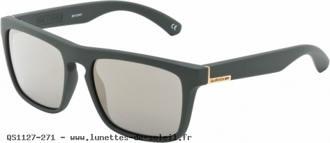 lunettes de soleil quiksilver 3