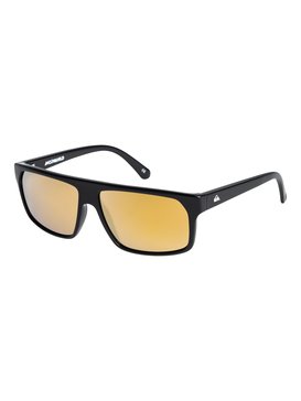 lunettes de soleil quiksilver enfant 2