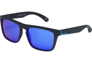 lunettes de soleil quiksilver enfant 4