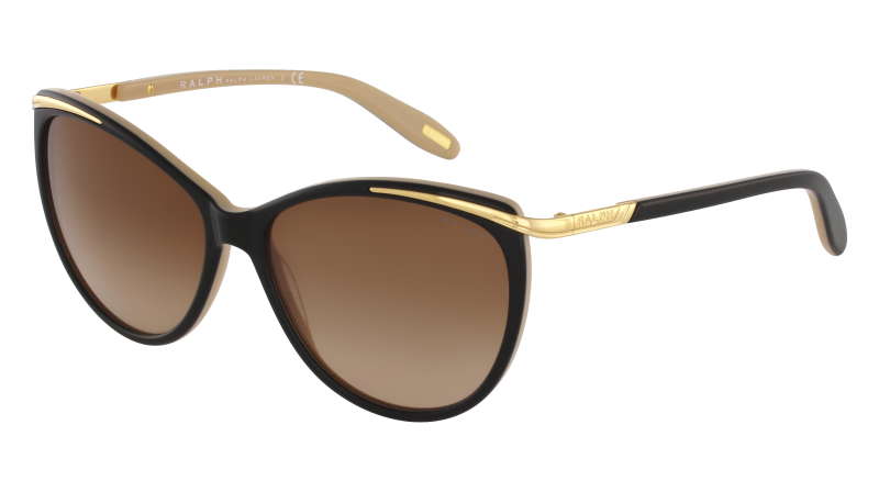 lunettes de soleil ralph lauren 2