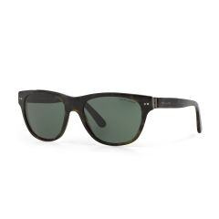 lunettes de soleil ralph lauren 3