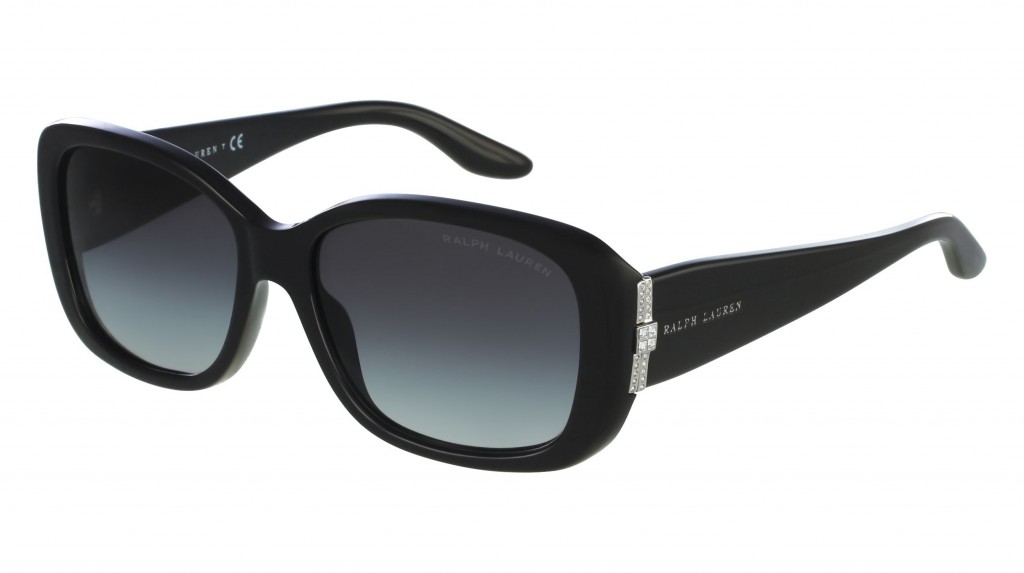 lunettes de soleil ralph lauren 4