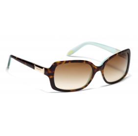 lunettes de soleil ralph lauren enfant 6