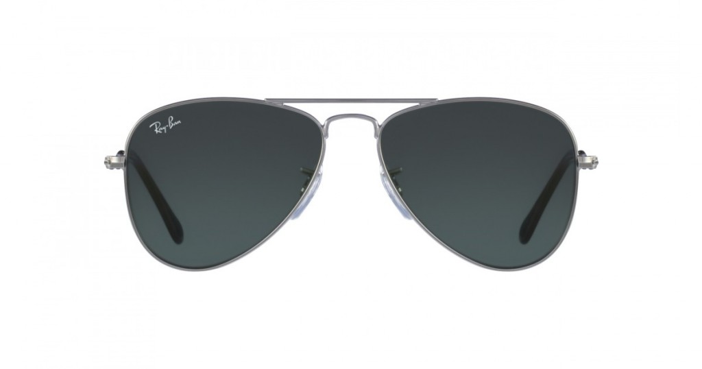 lunettes de soleil ray ban 3