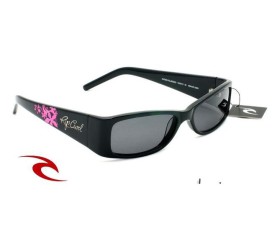 lunettes de soleil rip curl enfant 2