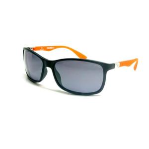 lunettes de soleil rip curl enfant 3