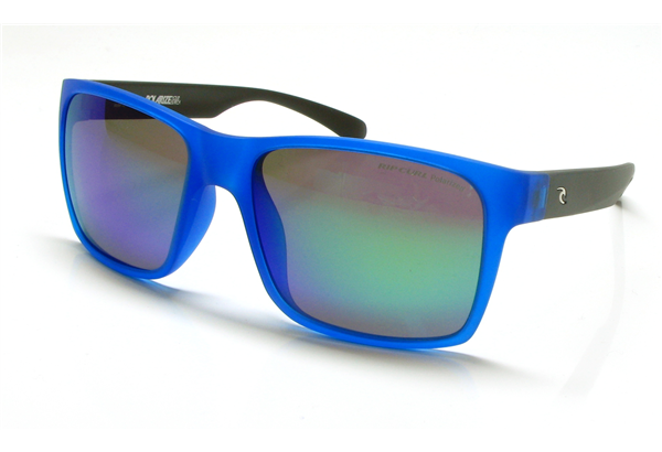lunettes de soleil rip curl enfant 3