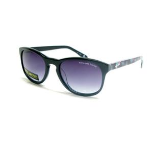 lunettes de soleil rip curl enfant 6