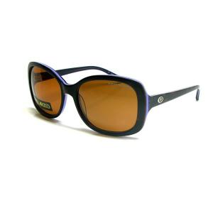lunettes de soleil rip curl enfant 7