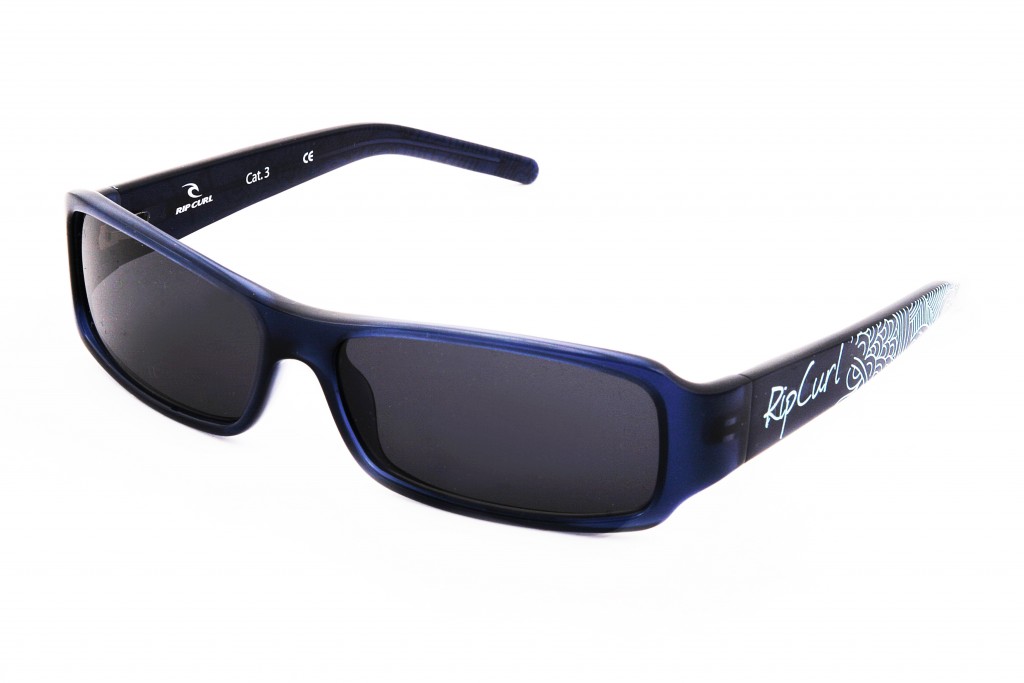 lunettes de soleil rip curl enfant 8