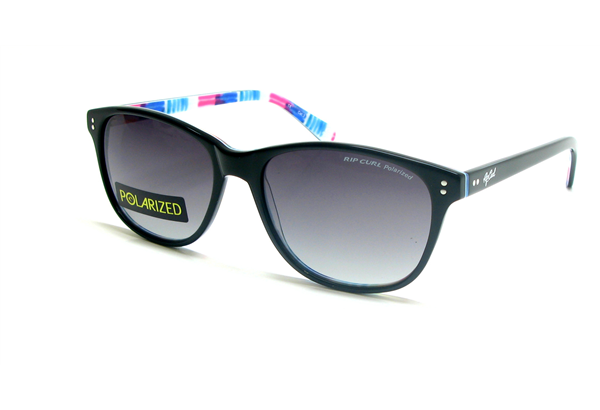 lunettes de soleil rip curl femme 3