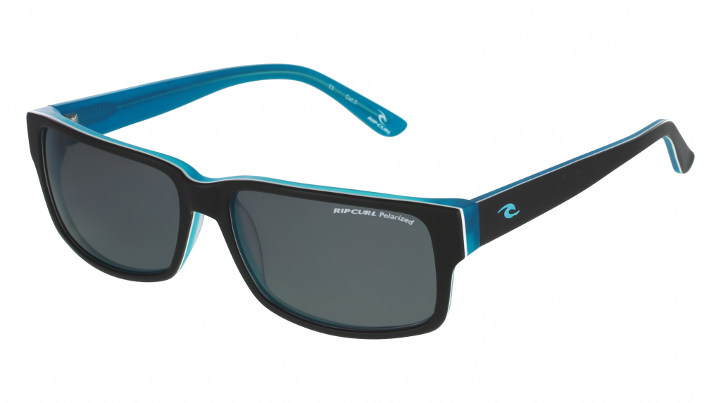 lunettes de soleil rip curl homme 1