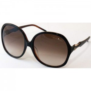 lunettes de soleil roberto cavalli enfant 3