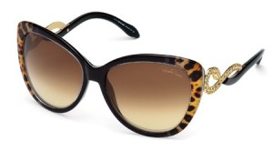 lunettes de soleil roberto cavalli enfant 4