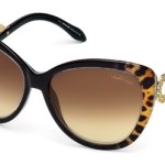 lunettes de soleil roberto cavalli enfant 5