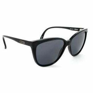 lunettes de soleil roxy 2