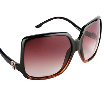 lunettes de soleil roxy 7