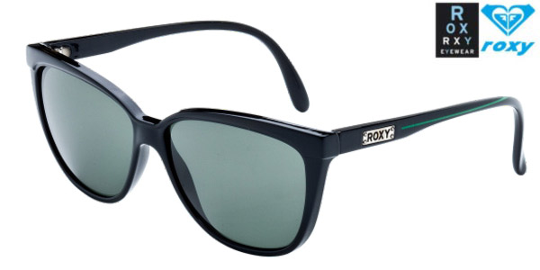lunettes de soleil roxy homme 1