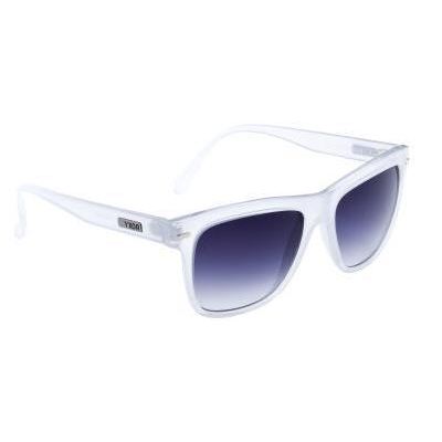 lunettes de soleil roxy homme 5