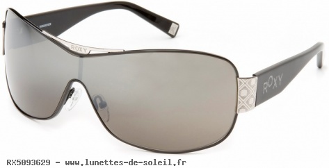 lunettes de soleil roxy homme 7
