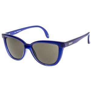 lunettes de soleil roxy homme 9