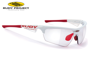 lunettes de soleil rudy project enfant 2