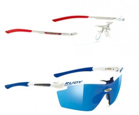 lunettes de soleil rudy project enfant 3