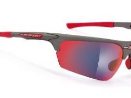 lunettes de soleil rudy project enfant 5