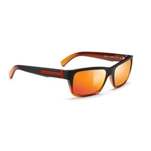 lunettes de soleil rudy project enfant 6