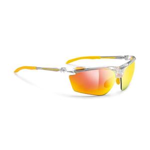 lunettes de soleil rudy project enfant 8