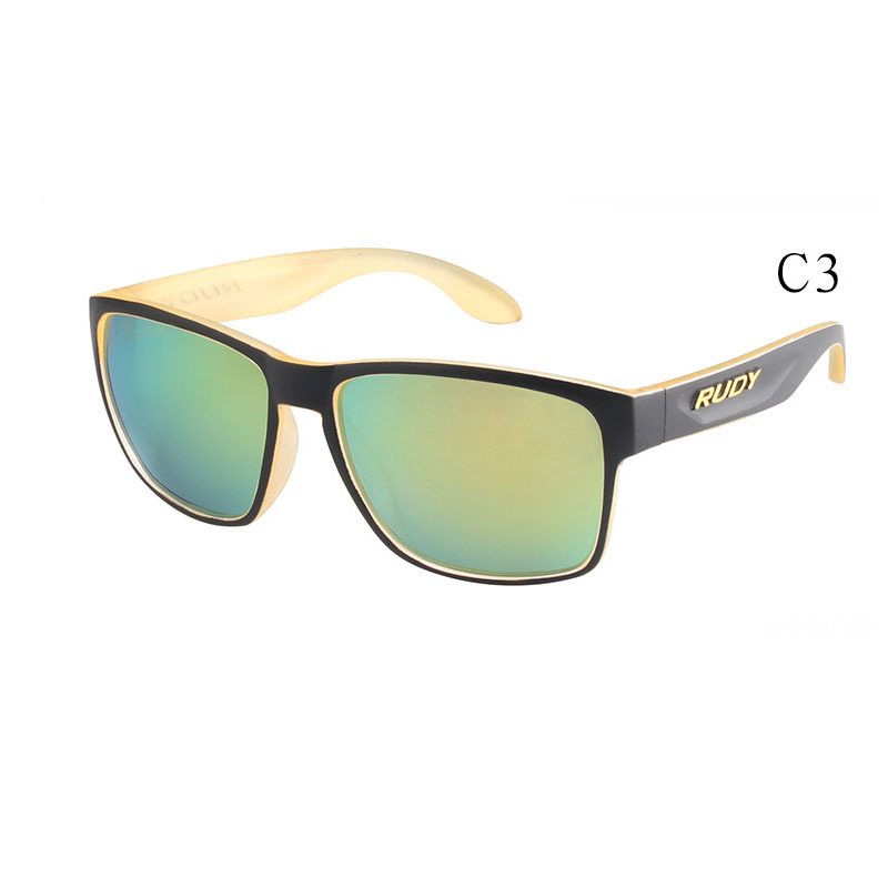 lunettes de soleil rudy project femme 3