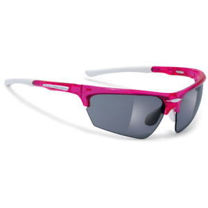 lunettes de soleil rudy project femme 4