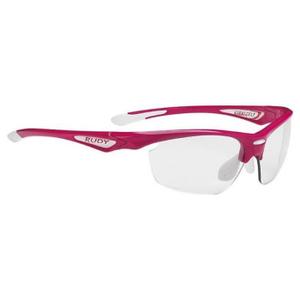 lunettes de soleil rudy project femme 5