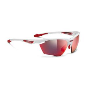 lunettes de soleil rudy project femme 6